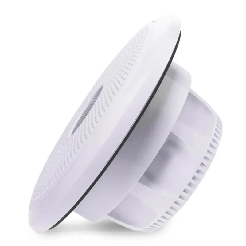 Fusion - XS Classic högtalare 6.5''