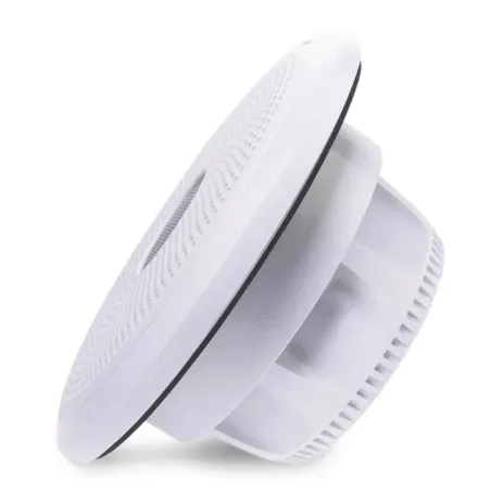 Fusion - XS Classic högtalare 6.5''