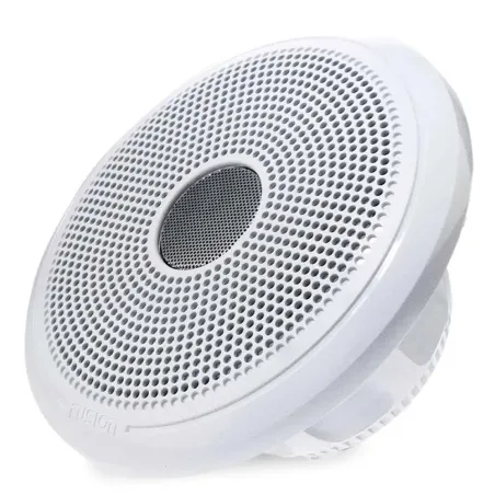 Fusion - XS Classic högtalare 6.5''