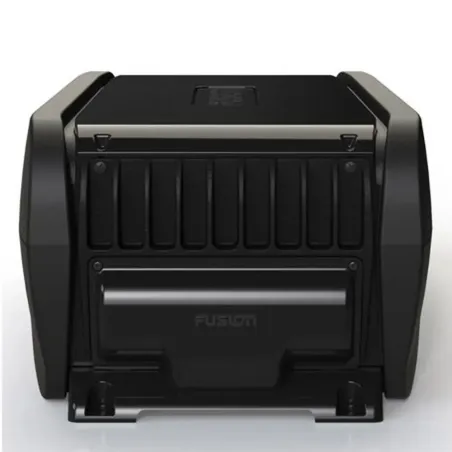 Fusion - Active subwoofer