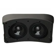 Fusion - Active subwoofer 2