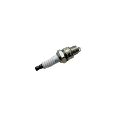 Tändstift - GW2000ix 2000W Elverk