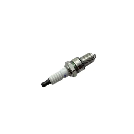 Tändstift - GW5500ig 5000W Elverk Tändstift - GW5500ig 5000W Elverk