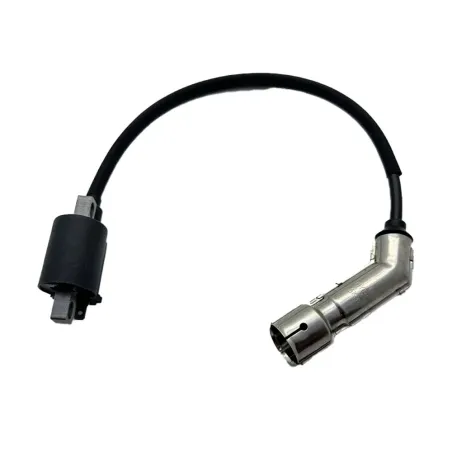 Tändspole - GW3500ig 3500W Elverk Tändspole - GW3500ig 3500W Elverk