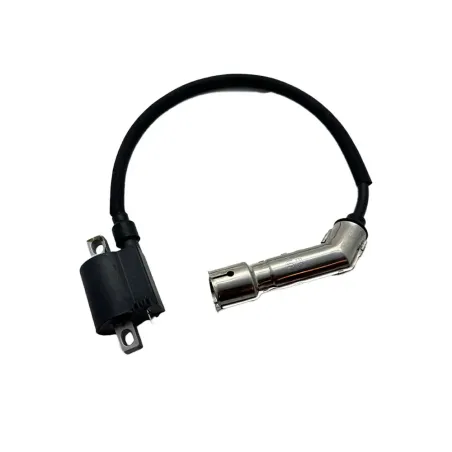 Tändspole - GW5500ig 5000W Elverk