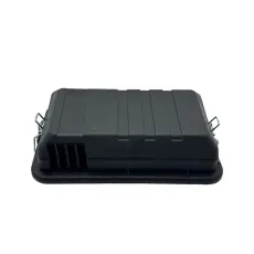 Luftfilter - GW5500ig 5000W Elverk