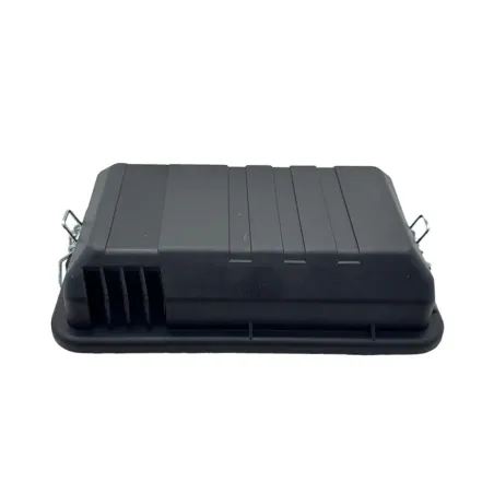 Luftfilter - GW3500ig 3500W Elverk