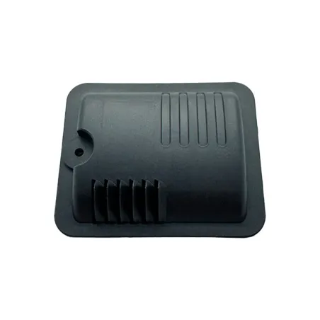 Luftfilter - GW2000ix 2000W Elverk