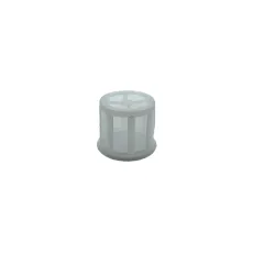 Bränslefilter - GW5500ig 5000W Elverk