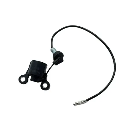 Oljenivåsensor - GW2000ix 2000W Elverk