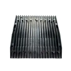 Inverter enhet - GW5500ig 5000W Elverk 2