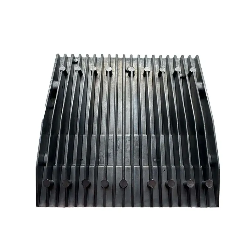 Inverter enhet - GW5500ig 5000W Elverk