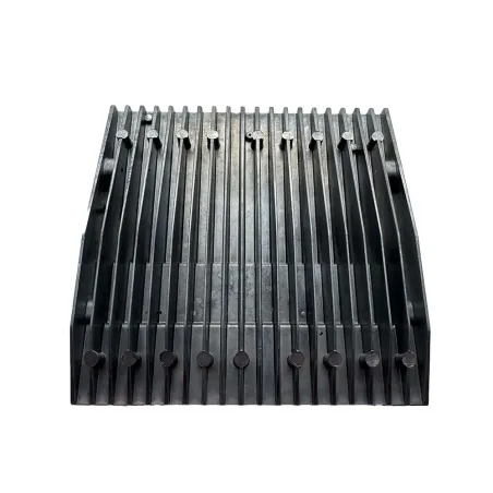 Inverter enhet - GW5500ig 5000W Elverk