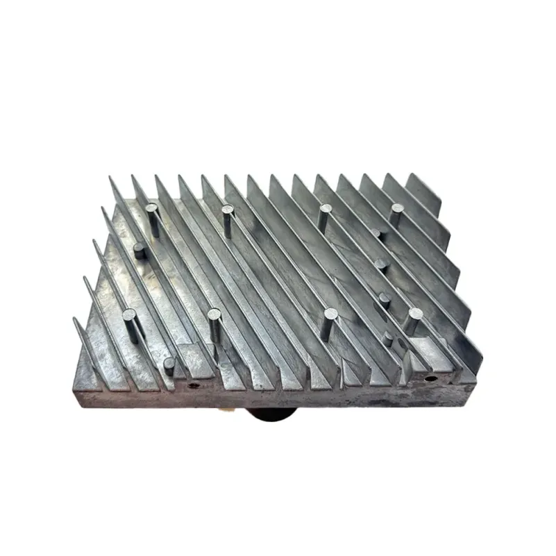 Inverter enhet - GW2000ix 2000W Elverk