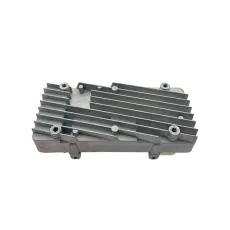 Inverter enhet - GW1000i 1000W Elverk 2