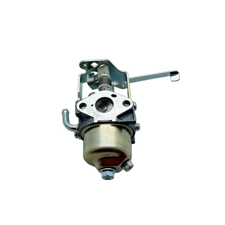 Förgasare - GW2000ix 2000W Elverk