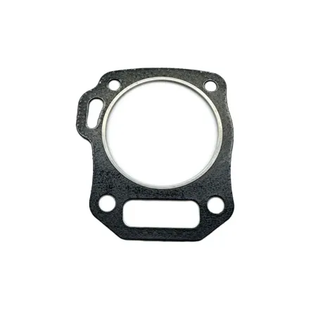 Topplockspackning - GW5500ig 5000W Elverk