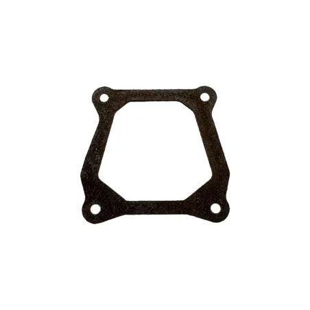 Cylinderpackning - GW2000ix 2000W Elverk