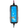 Batteriladdare - Victron Blue Smart IP65s laddare 12/5