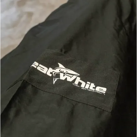 Båtkapell / Båtöverdrag DLX390