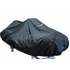 Båtkapell / Båtöverdrag DLX460