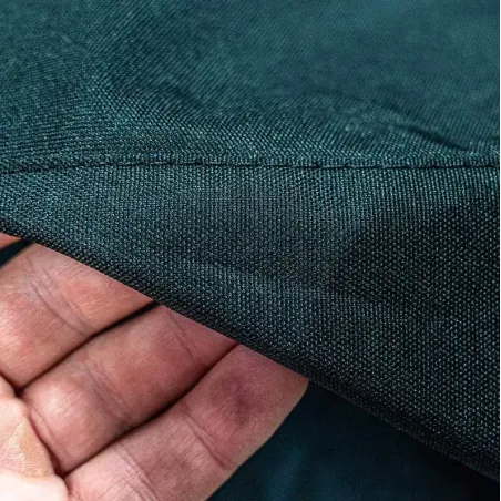 Båtkapell / Båtöverdrag DLX460 Båtkapell / Båtöverdrag DLX460