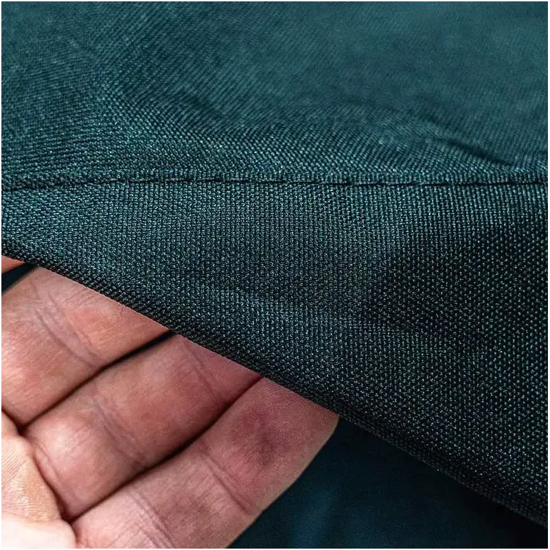 Båtkapell / Båtöverdrag DLX330