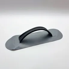 Greatwhite Mjukt Handtag av PVC till gummibåt & ribbåt 2