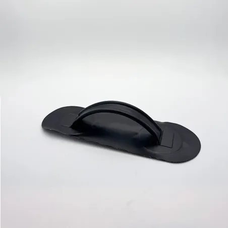 Greatwhite Mjukt Handtag av PVC till gummibåt & ribbåt