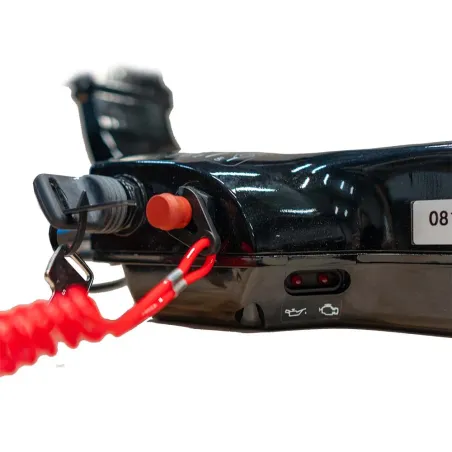 Hidea Multifunktions rorkult (Stor rorkult)