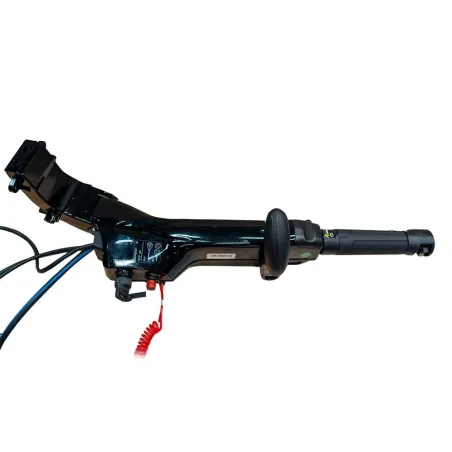 Hidea Multifunktions rorkult (Stor rorkult)