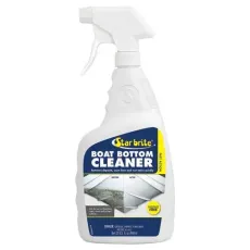 Starbrite Boat Bottom Cleaner 1L