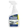 Starbrite Boat Bottom Cleaner 1L