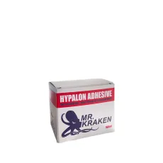 Mr. Kraken 2-komponent Hypalon-lim 100ml