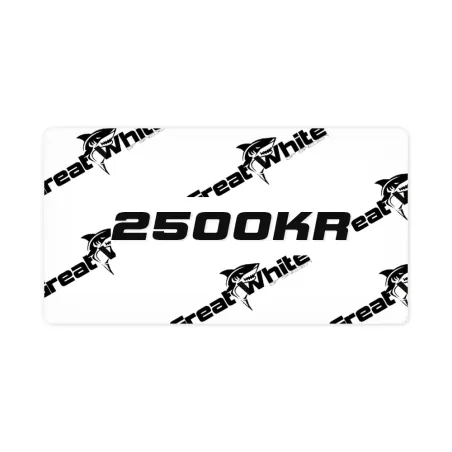 Presentkort Presentkort