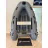 Visningsex Greatwhite ALU240 Enkelskrov