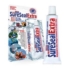 Polymarine SureSeal 12g Tub