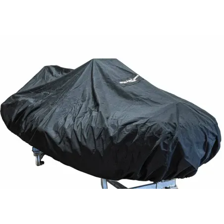 Båtkapell / Båtöverdrag DLX420 Båtkapell / Båtöverdrag DLX420