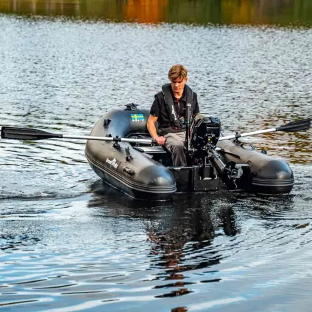 Köp din aluminiumrib 270 hos Greatwhite