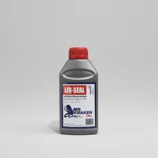 Mr. Kraken Liq-Seal 500ml