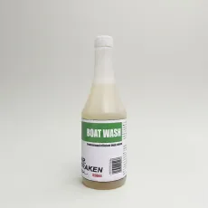 Mr. Kraken Boat Wash 650ml