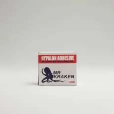 Mr. Kraken 2-komponent Hypalon-lim 250ml