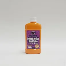Sharkbite® Power Wash Shampoo 500ml