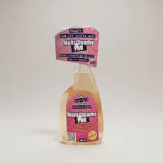 Sharkbite® Multi Cleaner PRO 750ml