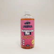 Sharkbite® Multi Cleaner PRO 1L