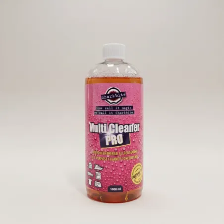 Sharkbite® Multi Cleaner PRO 1L