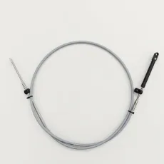 Mercury reglagekabel Gen 1 Platinum+, 6-20ft