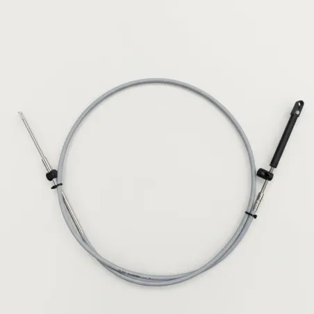 Mercury reglagekabel Gen 1 Platinum+, 6-20ft