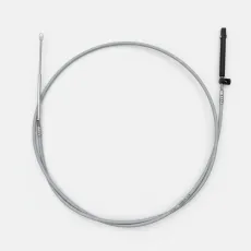 Mercury reglagekabel Gen 2 Platinum+, 3-20ft