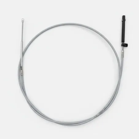 Mercury reglagekabel Gen 2 Platinum+, 3-20ft